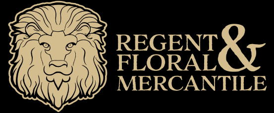 Regent Floral & Mercantile