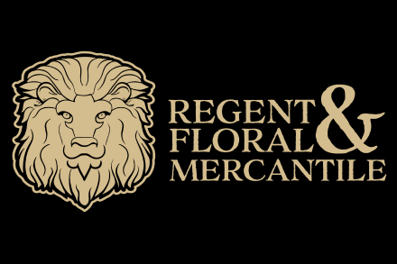 Regent Floral & Mercantile